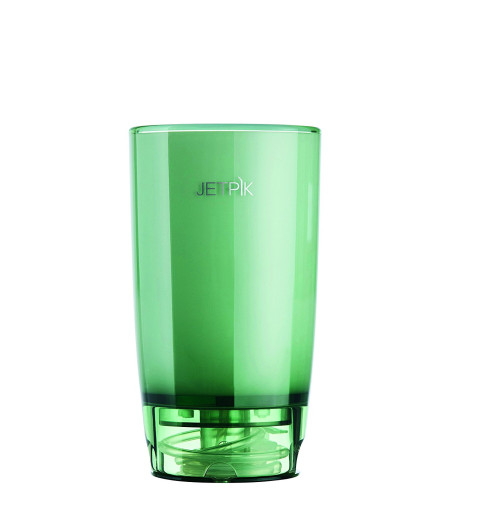 Ирригатор Jetpik JP50 Elite Ирригатор Jetpik JP50 Elite