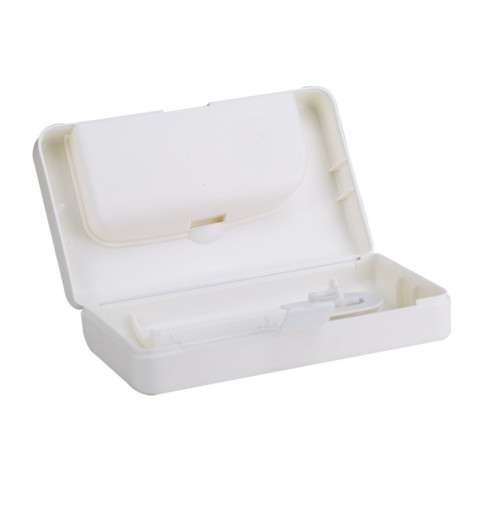 Ирригатор Jetpik JP50 Travel Ирригатор Jetpik JP50 Travel
