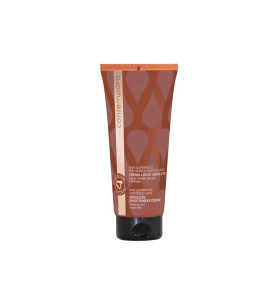 Barex Contempora Absolite Smoothness Cream / Крем разглаживающий для пушащихся волос, 200 мл