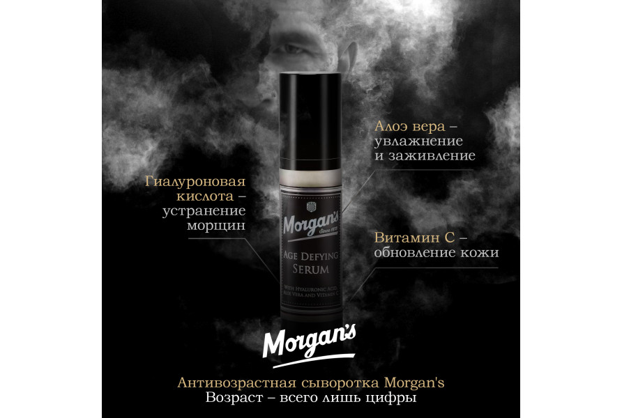 Блог