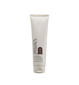 Germaine de Capuccini Sperience African Safari Comforting Massage Gel / Гель массажный освежающий для ног, 100 мл