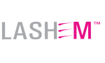 Lashem