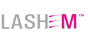 Lashem