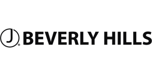 J Beverly Hills кондиционер для окрашенных волос