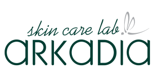 Arkadia скраб