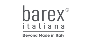 Barex Italiana шампунь для нормальных волос италия
