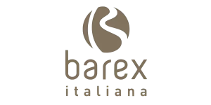Barex Italiana тоник для ослабленных волос