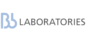 Bb Laboratories патчи