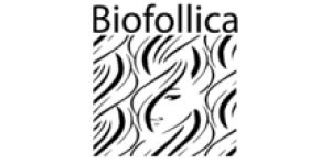 Biofollica бальзам для всех типов волос китай