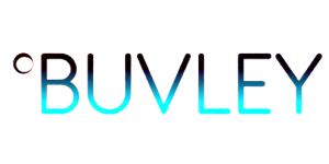 Buvley япония