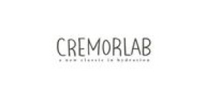 Cremorlab маска