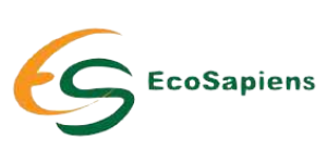 EcoSapiens загуститель волос