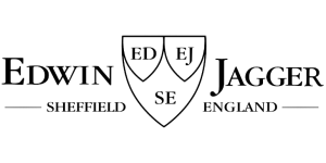Edwin Jagger лосьон