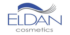 Eldan Cosmetics маска