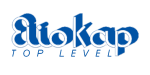 Eliokap Top Level кондиционер для сухих волос