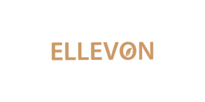 Ellevon молочко южная корея