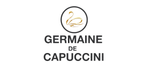 Germaine de Capuccini флюид