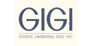 GIGI Cosmetic Labs мусс израиль