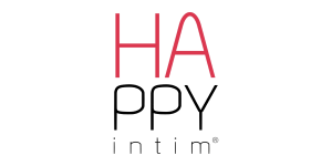 HAPPY intim пенка испания