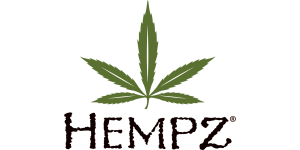Hempz кондиционер для тонких волос сша