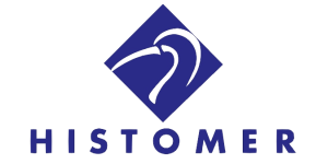 Histomer для всех типов волос spf 15