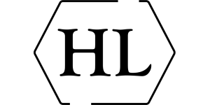 Holy Land (HL) эмульсия