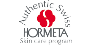 Hormeta маска швейцария