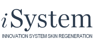 iSystem сыворотка италия