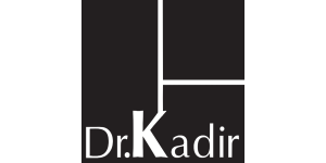 Dr. Kadir сыворотка