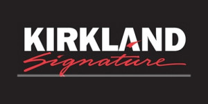 Kirkland Minoxidil лосьон для ослабленных волос сша