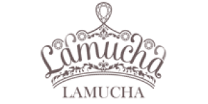 Lamucha маска
