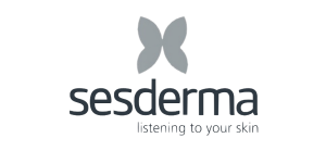 Sesderma для склонных к выпадению волос
