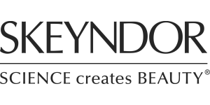 Skeyndor вода