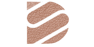 SkinDrop тоник