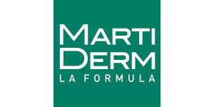 Martiderm лосьон для склонных к выпадению волос испания