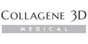 Medical Collagene 3D мицеллярная вода
