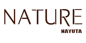 Nayuta Nature Co., Ltd япония