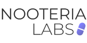 Nooteria Labs нервная система