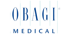 Obagi сыворотка сша
