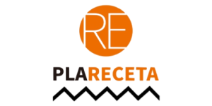 PlaReceta сыворотка южная корея