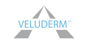 Revolos (Veluderm) набор для склонных к выпадению волос