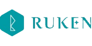 Ruken суставы япония