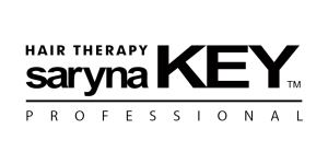 Saryna Key маска для повреждённых волос