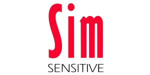 Sim Sensitive бальзам для повреждённых волос финляндия