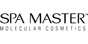 Spa Master для склонных к выпадению волос