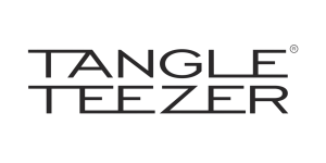 Tangle Teezer великобритания