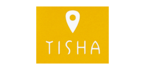 Tisha крем южная корея