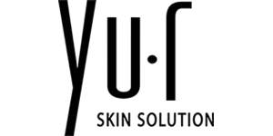 Yu.R стик spf 50+