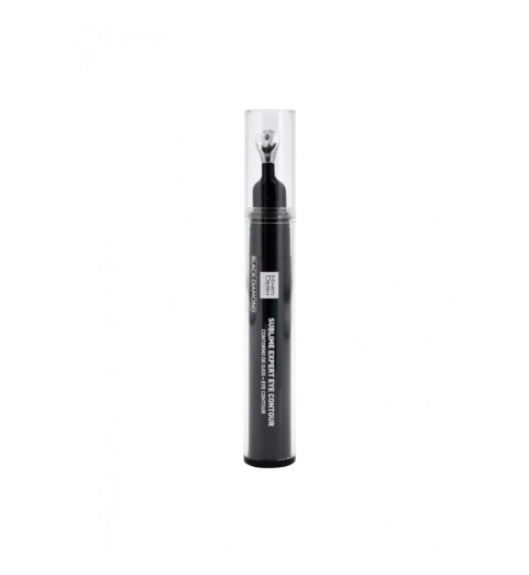 Martiderm Black Diamond Sublime Expert Eye Contour / Крем для кожи вокруг глаз Блэк Даймонд Сублим Эксперт, 15 мл Martiderm Black Diamond Sublime Expert Eye Contour / Крем для кожи вокруг глаз Блэк Даймонд Сублим Эксперт, 15 мл