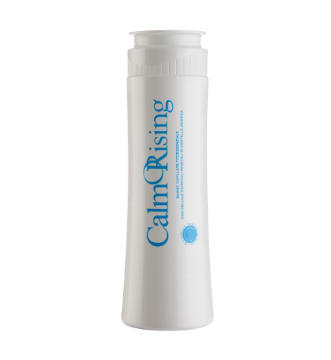 ORising CalmORising Bagno Capillare Fitoessenziale / Шампунь для лечения кожи головы, 250 мл ORising CalmORising Bagno Capillare Fitoessenziale / Шампунь для лечения кожи головы, 250 мл